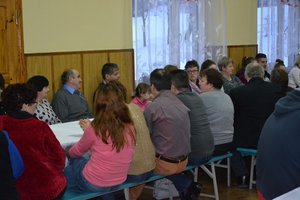 Galeria Zdjęć - 20180211_001.jpg