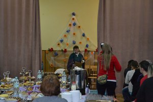 Galeria Zdjęć - 20180211_002.jpg