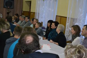 Galeria Zdjęć - 20180211_003.jpg