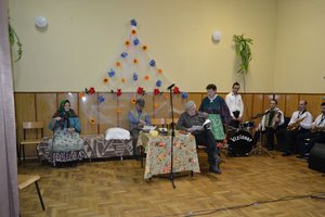 Galeria Zdjęć - 20180211_004.jpg