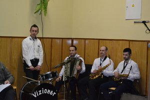Galeria Zdjęć - 20180211_005.jpg