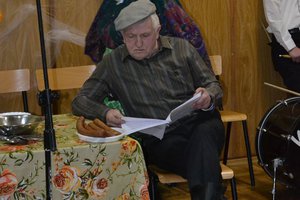 Galeria Zdjęć - 20180211_007.jpg