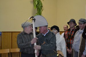 Galeria Zdjęć - 20180211_008.jpg
