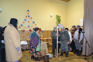 Galeria Zdjęć - 20180211_009.jpg