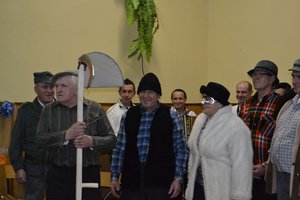 Galeria Zdjęć - 20180211_010.jpg