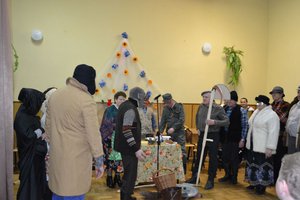Galeria Zdjęć - 20180211_011.jpg