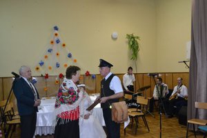 Galeria Zdjęć - 20180211_012.jpg