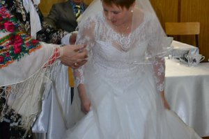 Galeria Zdjęć - 20180211_013.jpg