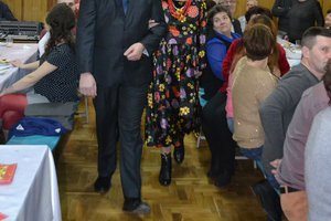 Galeria Zdjęć - 20180211_014.jpg