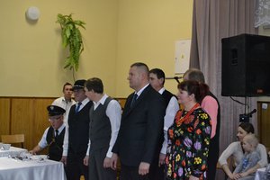 Galeria Zdjęć - 20180211_015.jpg