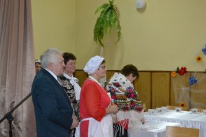 Galeria Zdjęć - 20180211_016.jpg