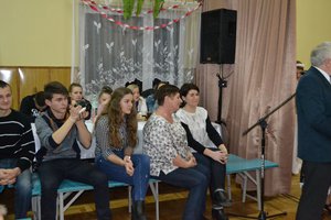 Galeria Zdjęć - 20180211_017.jpg
