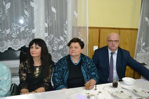 Galeria Zdjęć - 20180211_018.jpg