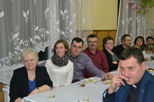 Galeria Zdjęć - 20180211_019.jpg