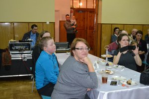 Galeria Zdjęć - 20180211_020.jpg