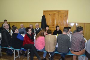 Galeria Zdjęć - 20180211_021.jpg