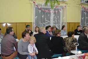 Galeria Zdjęć - 20180211_022.jpg