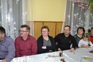 Galeria Zdjęć - 20180211_023.jpg