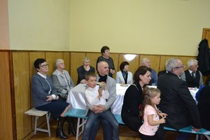 Galeria Zdjęć - 20180211_024.jpg