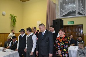 Galeria Zdjęć - 20180211_025.jpg