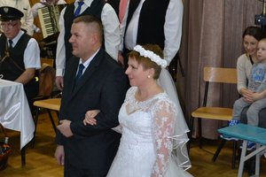 Galeria Zdjęć - 20180211_026.jpg