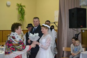 Galeria Zdjęć - 20180211_027.jpg