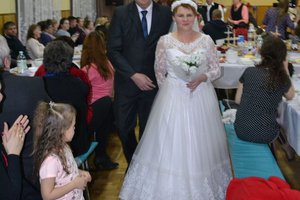 Galeria Zdjęć - 20180211_028.jpg