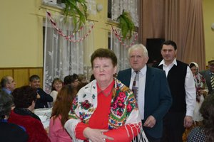 Galeria Zdjęć - 20180211_029.jpg