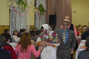 Galeria Zdjęć - 20180211_030.jpg