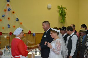 Galeria Zdjęć - 20180211_031.jpg