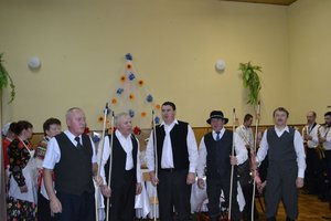 Galeria Zdjęć - 20180211_032.jpg