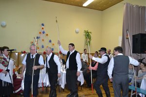 Galeria Zdjęć - 20180211_033.jpg