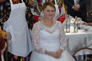 Galeria Zdjęć - 20180211_034.jpg