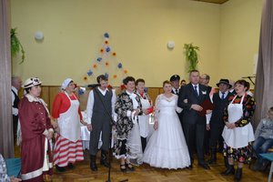 Galeria Zdjęć - 20180211_035.jpg
