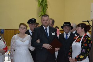 Galeria Zdjęć - 20180211_036.jpg