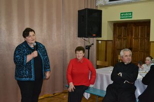 Galeria Zdjęć - 20180211_038.jpg