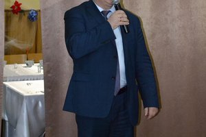 Galeria Zdjęć - 20180211_039.jpg