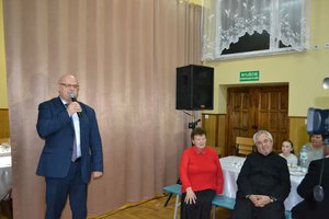Galeria Zdjęć - 20180211_040.jpg