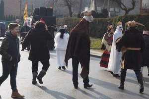 Galeria Zdjęć - 20180108_003.jpg