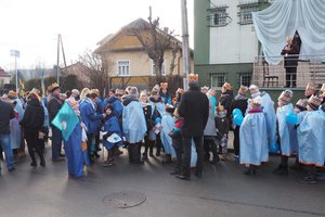 Galeria Zdjęć - 20180108_004.jpg