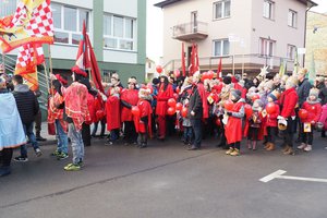 Galeria Zdjęć - 20180108_005.jpg