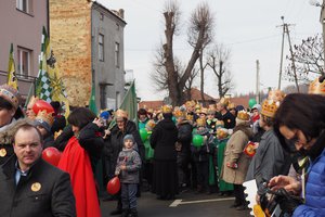 Galeria Zdjęć - 20180108_006.jpg