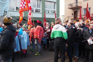 Galeria Zdjęć - 20180108_007.jpg