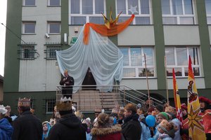 Galeria Zdjęć - 20180108_008.jpg