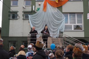 Galeria Zdjęć - 20180108_009.jpg
