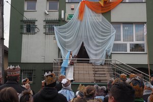 Galeria Zdjęć - 20180108_010.jpg