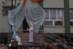 Galeria Zdjęć - 20180108_013.jpg