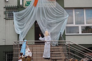 Galeria Zdjęć - 20180108_014.jpg