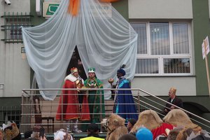 Galeria Zdjęć - 20180108_016.jpg