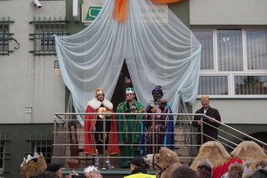 Galeria Zdjęć - 20180108_017.jpg